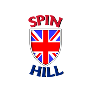 Spin Hill 500x500_white